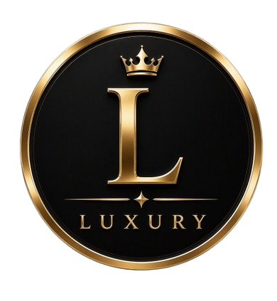 Luxury
