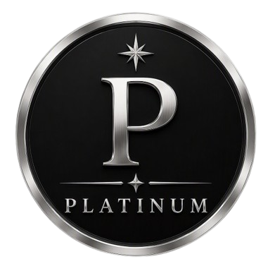 Platinum